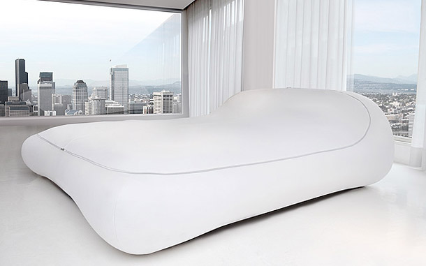 creative-beds-letto-zip-1.jpg