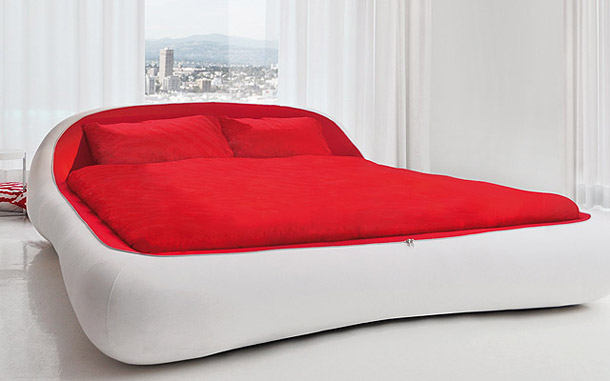 creative-beds-letto-zip-2.jpg