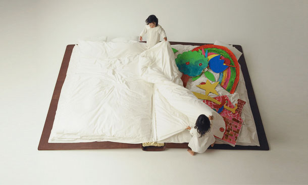 creative-beds-book-bed-2.jpg