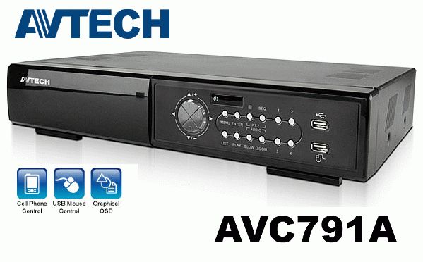 Av tech. Av Tech h.264 4ch DVR. Av Tech AVC 760. Av Tech видеорегистратор на 4 камеры mpeg4 DVR. 4ch Standalone DVR.