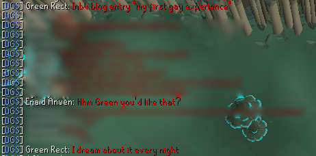 greenjimi.png