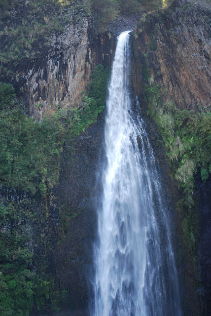Helicopter Ride on Kauai