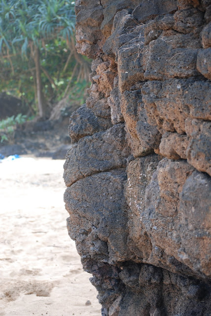 Secret Beach