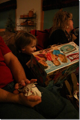 IMG_2483 IMG_2483