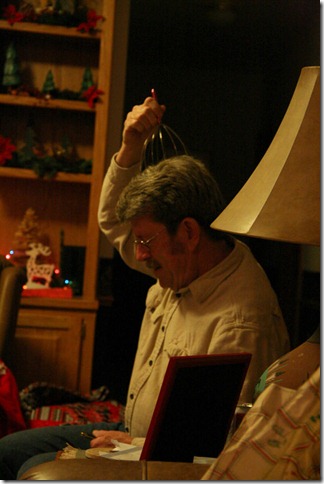 IMG_2538 IMG_2538