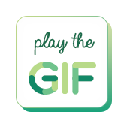 Play the GIF Chrome extension download