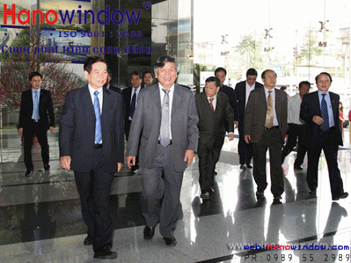 Hanowindow Group, Hanogroup, Hanowindow uPVC, Cửa sổ nhựa Hà Nội, Cửa nhựa Hà Nội, cửa uPVC, cửa sổ nhựa, cua, cửa, cửa đi 4 cánh, lõi thép, cua nhua, cua uPVC, kính temper, kính hộp, kính an toàn, cầu thang kính, cửa tự động, cửa chống cháy, 0982 88 1080, 0982 33 8989, 0982 55 2989, 0989 55 2989