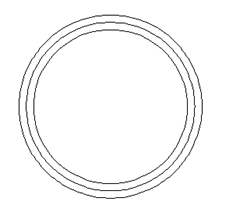 concentricCircles