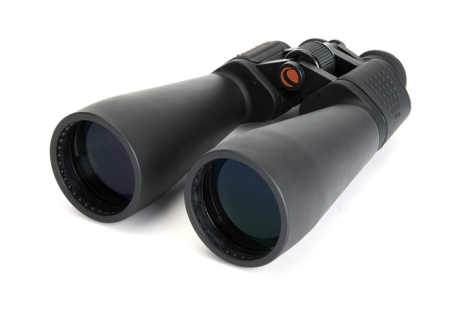 Celestron 71008 SkyMaster 25x70 binoculars for stargzing