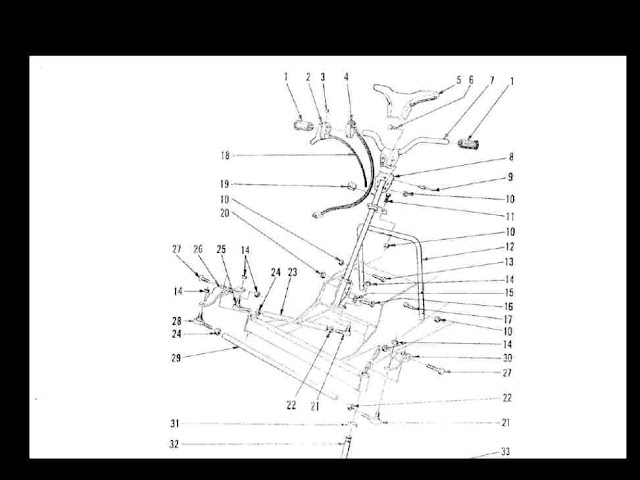 PolarisStarPDF3.jpg