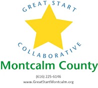 Montcalm County Great Start Collaborative