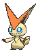 _iM-14cqx2aqNvAI5q9eioyUf-J5XbuGaSTa1NLhF8tJM2yU3429JxyKCO-TKLPSh4ZxH07OF5xcaPvnjAeV1T0atrd1soBTJ8ffu64JSQe6sJv8osurseGzIPfQKaIahScvs-qt