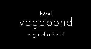 :\Users\Romilly.King\SharePoint\Mango PR ASIA - SG-HK Clients\Garcha Hotels\Logo and Images\logo .jpg
