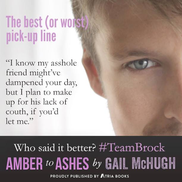 amber to ashes teaser 2.jpg