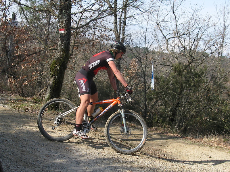 IMG_2441.JPG
