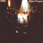 (1980) Super Trouper