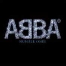 (2006) Abba number ones