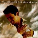 (2001) El Alma Al Aire