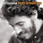 (2003) The essential Bruce Springsteen 2003
