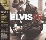 (1956) Elvis '56