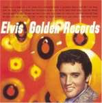 (1956) Elvis' Golden Records