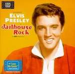 (1957) Jailhouse Rock