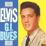 (1960) G.I. Blues
