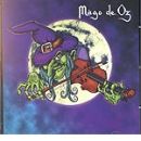 (1994)Mago de Oz