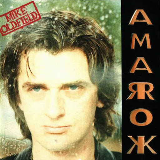 (1990) Amarok