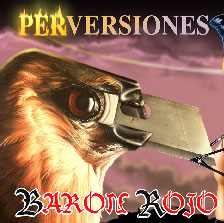 (2003) PERVERSIONES