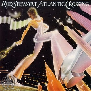 (1975) Atlantic Crossing