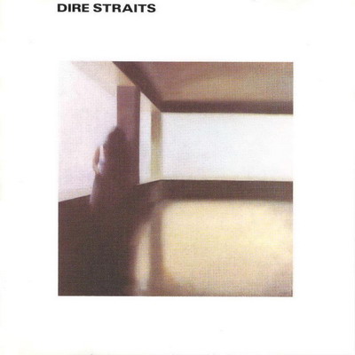 (1978) Dire Straits