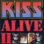 (1978)  Alive II