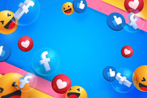 Hướng dẫn chi tiết cách ghim bài viết trên fanpage Facebook