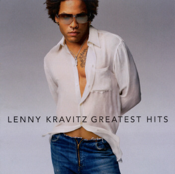 lenny kravitz album. Buy Lenny Kravitz Album@