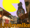 Linknmike%20PacMan%20avatar.png