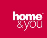 Zobacz promocje home&you - wyprzedaż rzeczy dla domu