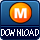 Megaupload