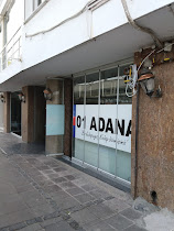 01 Adana