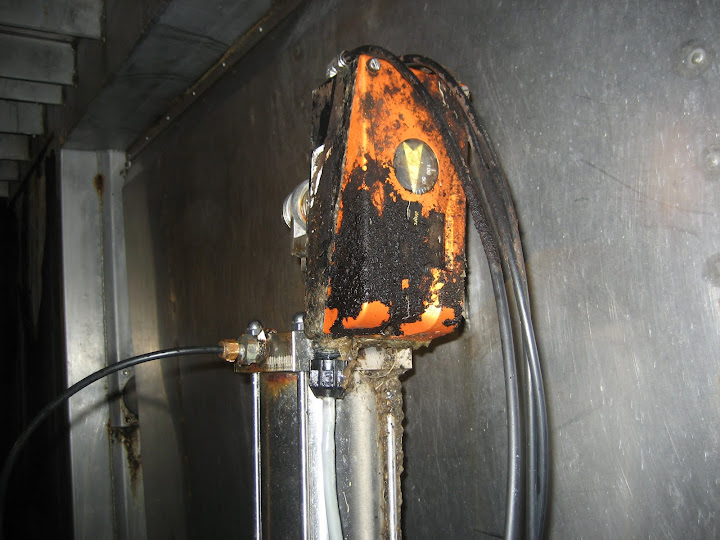 Digital Positioner