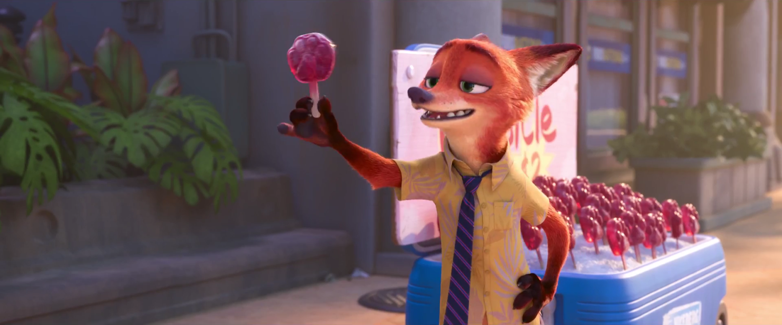 Zootopia_Nick's_Popsicles.png