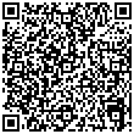 Code Helicon