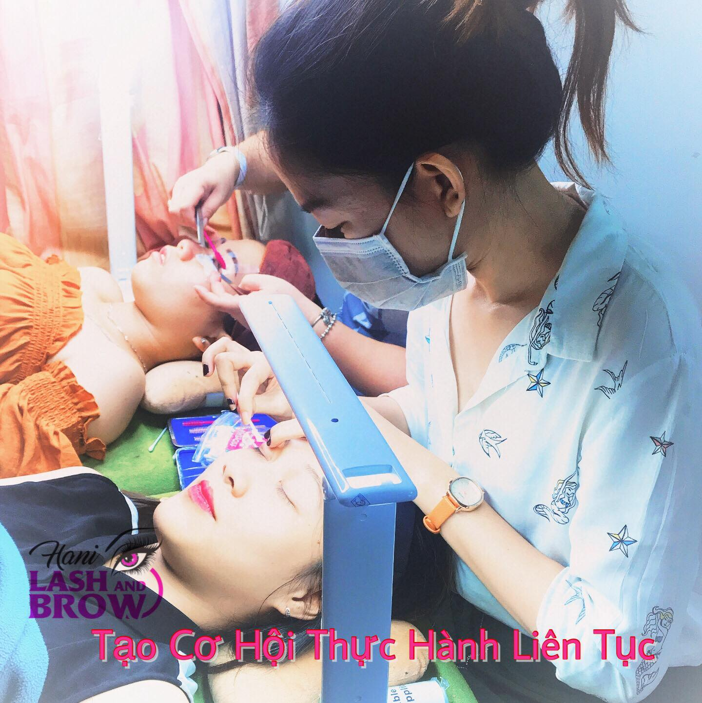 https://lh6.googleusercontent.com/_jZXIaLpxt3CyeJD3Rvu-XmpkcvYF1sXfKuNnQTqLwyS8VLqbNj15hAtfm_9NsNv_4rJF0bvYGXuK95jk79kE8DJAyRt-zgSFzYPun9uGQsKYt3xonvWvEf_PLVZ_Z2vB-LkY-sBW7Ao