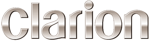 THANK YOU CLARION FOR YOUR clarion events logo. THANK YOU CLARION FOR YOUR
