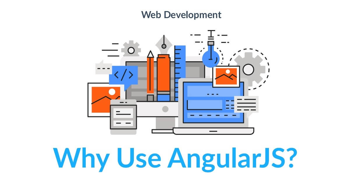 How To Use AngularJS?