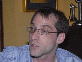 Teófilo Urbieta Teófilo Urbieta