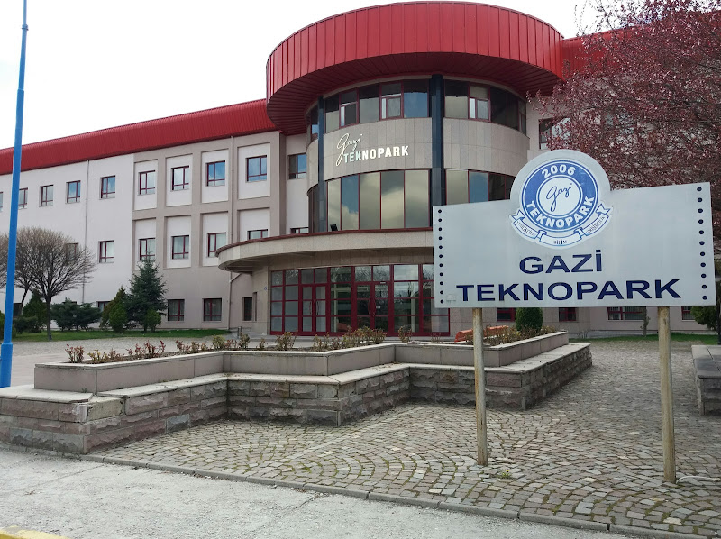 Fiber Farma İlaç Kozmetik Tıbbi Cihazlar ve Danışmanlık Ltd. Şti.