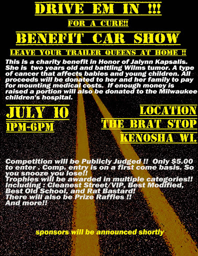 Drive Em In for a Cure!! 7-10-11 Driveem%20im%20basic