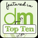 dm designs