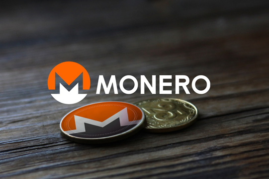 Why accept Monero payments: benefits of the XMR coins